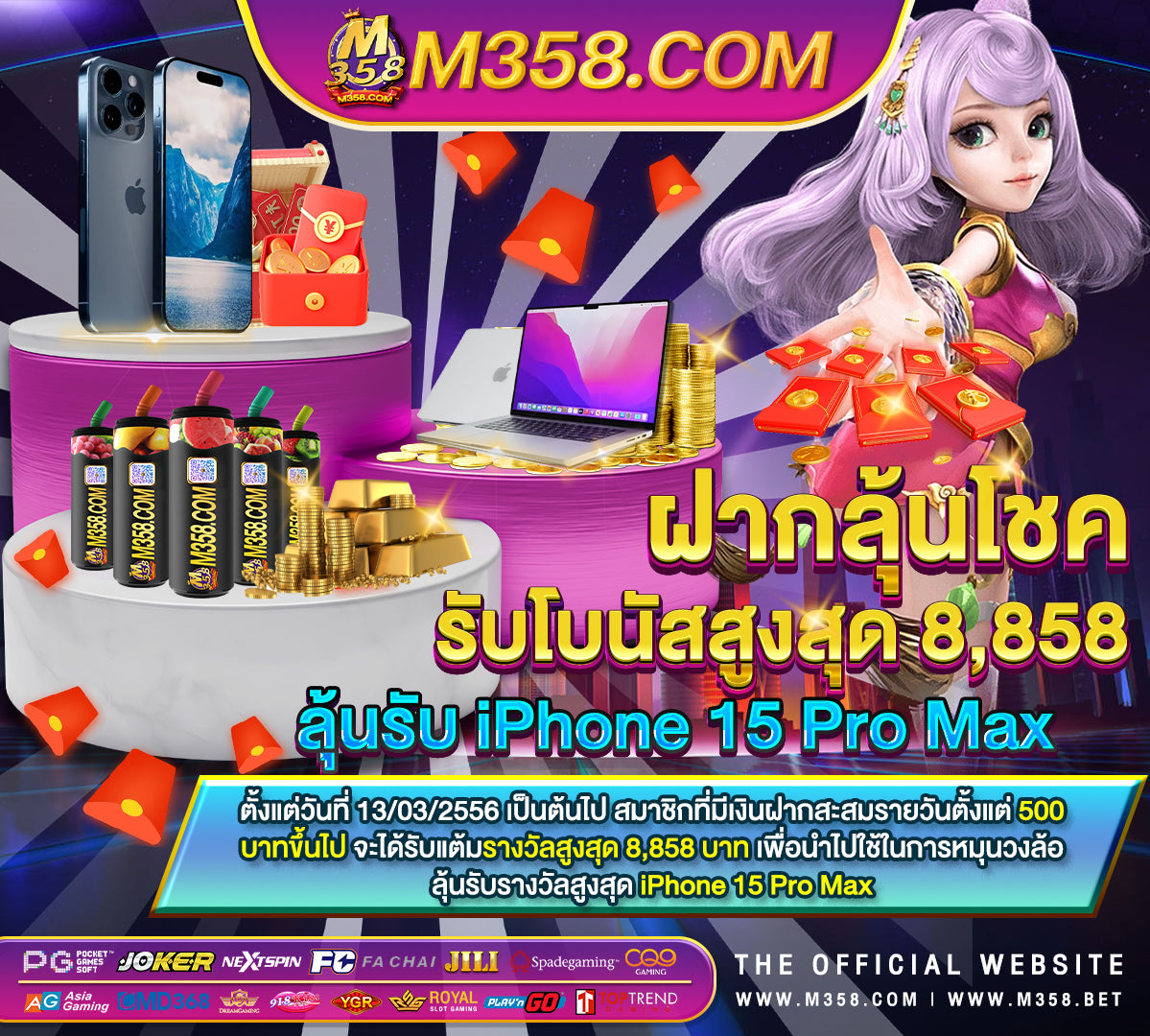 ทดลองเล่นpg 168 ทดลองเล่นสล็อตฟรี 2024 pg